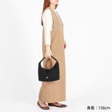 オーシバル トートバッグ ORCIVAL | ギャレリア Bag&Luggage | 詳細画像4