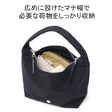 オーシバル トートバッグ ORCIVAL | ギャレリア Bag&Luggage | 詳細画像6