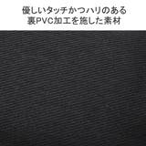 オーシバル トートバッグ ORCIVAL | ギャレリア Bag&Luggage | 詳細画像7