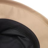 オーシバル ハット ORCIVAL | ギャレリア Bag＆Luggage | 詳細画像12 