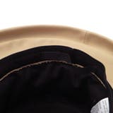 オーシバル ハット ORCIVAL | ギャレリア Bag＆Luggage | 詳細画像13 