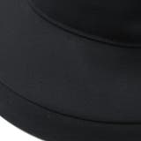 オーシバル ハット ORCIVAL | ギャレリア Bag＆Luggage | 詳細画像14 