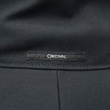 オーシバル ハット ORCIVAL | ギャレリア Bag＆Luggage | 詳細画像15 