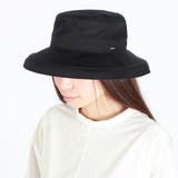 オーシバル ハット ORCIVAL | ギャレリア Bag＆Luggage | 詳細画像3 