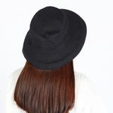 オーシバル ハット ORCIVAL | ギャレリア Bag＆Luggage | 詳細画像4 