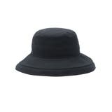 オーシバル ハット ORCIVAL | ギャレリア Bag＆Luggage | 詳細画像6 