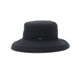 オーシバル ハット ORCIVAL | ギャレリア Bag＆Luggage | 詳細画像7 