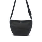 オーシバル ショルダーバッグ ORCIVAL | ギャレリア Bag&Luggage | 詳細画像11