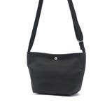 オーシバル ショルダーバッグ ORCIVAL | ギャレリア Bag&Luggage | 詳細画像12