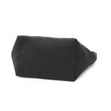 オーシバル ショルダーバッグ ORCIVAL | ギャレリア Bag&Luggage | 詳細画像13