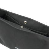 オーシバル ショルダーバッグ ORCIVAL | ギャレリア Bag&Luggage | 詳細画像17