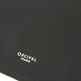 オーシバル ショルダーバッグ ORCIVAL | ギャレリア Bag&Luggage | 詳細画像18