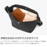 オーシバル ショルダーバッグ ORCIVAL | ギャレリア Bag&Luggage | 詳細画像3