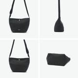 オーシバル ショルダーバッグ ORCIVAL | ギャレリア Bag&Luggage | 詳細画像5