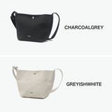 オーシバル ショルダーバッグ ORCIVAL | ギャレリア Bag&Luggage | 詳細画像6