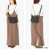 オーシバル ショルダーバッグ ORCIVAL | ギャレリア Bag&Luggage | 詳細画像7
