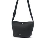 オーシバル ショルダーバッグ ORCIVAL | ギャレリア Bag&Luggage | 詳細画像8
