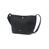 CHARCOALGREY | オーシバル ショルダーバッグ ORCIVAL | ギャレリア Bag&Luggage