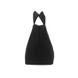 オーシバル トートバッグ ORCIVAL | ギャレリア Bag＆Luggage | 詳細画像10 