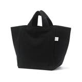 オーシバル トートバッグ ORCIVAL | ギャレリア Bag＆Luggage | 詳細画像12 