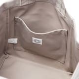 オーシバル トートバッグ ORCIVAL | ギャレリア Bag＆Luggage | 詳細画像15 
