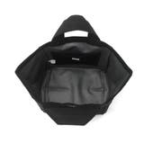 オーシバル トートバッグ ORCIVAL | ギャレリア Bag＆Luggage | 詳細画像16 