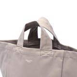 オーシバル トートバッグ ORCIVAL | ギャレリア Bag＆Luggage | 詳細画像17 