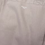 オーシバル トートバッグ ORCIVAL | ギャレリア Bag＆Luggage | 詳細画像18 