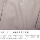 オーシバル トートバッグ ORCIVAL | ギャレリア Bag＆Luggage | 詳細画像3 