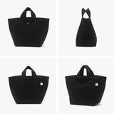 オーシバル トートバッグ ORCIVAL | ギャレリア Bag＆Luggage | 詳細画像5 