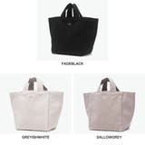 オーシバル トートバッグ ORCIVAL | ギャレリア Bag＆Luggage | 詳細画像6 