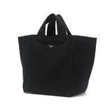 オーシバル トートバッグ ORCIVAL | ギャレリア Bag＆Luggage | 詳細画像8 