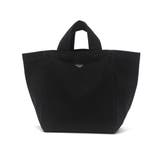 オーシバル トートバッグ ORCIVAL | ギャレリア Bag＆Luggage | 詳細画像9 