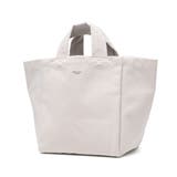 GREYISHWHITE | オーシバル トートバッグ ORCIVAL | ギャレリア Bag＆Luggage