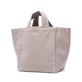 SALLOWGREY | オーシバル トートバッグ ORCIVAL | ギャレリア Bag＆Luggage