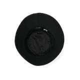 オーシバル ハット バケットハット | ギャレリア Bag＆Luggage | 詳細画像13 