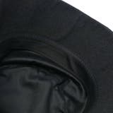 オーシバル ハット バケットハット | ギャレリア Bag＆Luggage | 詳細画像14 