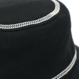 オーシバル ハット バケットハット | ギャレリア Bag＆Luggage | 詳細画像15 