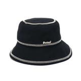 オーシバル ハット バケットハット | ギャレリア Bag＆Luggage | 詳細画像17 