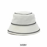 オーシバル ハット バケットハット | ギャレリア Bag＆Luggage | 詳細画像7 