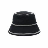 オーシバル ハット バケットハット | ギャレリア Bag＆Luggage | 詳細画像8 