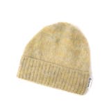 YELLOWMIX | オーシバル ニット帽 ORCIVAL | ギャレリア Bag＆Luggage