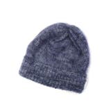 BLUEMIX | オーシバル ニット帽 ORCIVAL | ギャレリア Bag＆Luggage