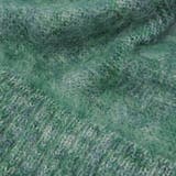 オーシバル ニット帽 ORCIVAL | ギャレリア Bag＆Luggage | 詳細画像7 