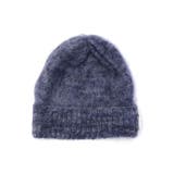 オーシバル ニット帽 ORCIVAL | ギャレリア Bag＆Luggage | 詳細画像4 
