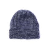 オーシバル ニット帽 ORCIVAL | ギャレリア Bag＆Luggage | 詳細画像5 