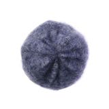 オーシバル ニット帽 ORCIVAL | ギャレリア Bag＆Luggage | 詳細画像6 