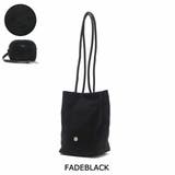 オーシバル トートバッグ レディース | ギャレリア Bag＆Luggage | 詳細画像10 