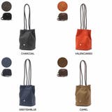 オーシバル トートバッグ レディース | ギャレリア Bag＆Luggage | 詳細画像11 