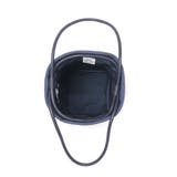 オーシバル トートバッグ レディース | ギャレリア Bag＆Luggage | 詳細画像17 